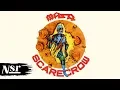 Download Lagu Masa Scarecrow - patahnya sayap malam