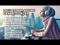 Download Lagu 🎧 1 JAM Nonstop 🌙 Lagu Islami Menenangkan Jiwa | 20 Lagu Religi Terbaru 2025 Tanpa Iklan