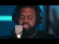 Don Trip - Berserker Freestyle Live Performance