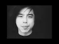 今宵の月のように - Koyoi no tsuki no youni - Elephant Kashimashi
