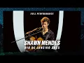 Lagu Shawn Mendes - Youth | Live at The Earthshot Prize Awards Night 2025