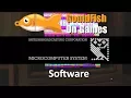 BBC Micro Review Part 2 Software