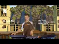 Download Lagu DJ Alan - DJ Set - Minecraft - Love Project