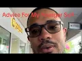 HOW I BECAME AN ESTIMATOR w Salary Reveal