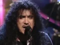 Kiss - Rock And Roll All Nite live acoustic
