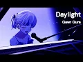 Download Lagu Gawr Gura - Daylight (AI Cover)
