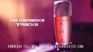 ee neela ravil hq karaoke track kottayam kunhachan