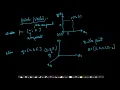 Introduction to Vectors 2 D 3 D n D Row Vector and Column Vector