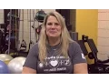 My Wellness Journey series featuring Marisa Elkin part 2