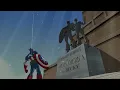 Skillet: All That Matters NIGHTCORE