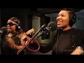 NICOLE WRAY BEST VOCALS- VOCALE STYLE (RUN/RIFFS)