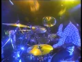 Download Lagu Miriam Makeba - Malaika (Live At The Cape Town International Jazz Festival 2006) OFFICIAL VIDEO