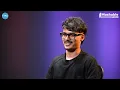 Naam Sujal Breaks Down His Latest Track NMC Ka Dagga | Mashable Todd Fodd