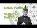 SENENG SINAU PARIKAN