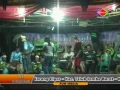 Download Lagu Cikopi Jeung Bala bala - Mang Oces - New Putra Anisahara