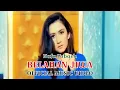 Download Lagu 𝗕𝗘𝗟𝗔𝗛𝗔𝗡 𝗝𝗜𝗪𝗔 - 𝗡𝗮𝗳𝗮 𝗨𝗿𝗯𝗮𝗰𝗵 [𝗢𝗳𝗳𝗶𝗰𝗶𝗮𝗹 𝗠𝘂𝘀𝗶𝗰 𝗩𝗶𝗱𝗲𝗼 𝗛𝗗