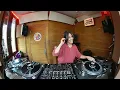 Download Lagu UMI w/ Monile @ Kiosk Radio 23.03.2024