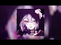 Alessandra - Pretty Devil (sped up)