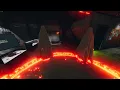 Phasmophobia lobby easter egg 2027