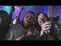 Quintalzinho do Semente 03-Bloco 02 - feat YAN: 1 Metro e 65/Todo Amor do Mundo/Pagando Mal com Mal