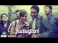 Download Lagu Jadugari Full Song | Dil toh baccha hai Ji |Ajay Devgn, Emraan Hashmi, Shruti Haasan