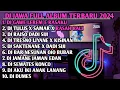 Download Lagu JAWA TERBARU 2024 FULL ALBUM || DJ GAWE LEREM E RASAKU TENTREM E ATIKU (LAMUNAN)