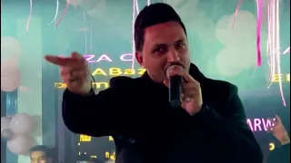 موال انا ليه هكون طيب كده   كلها ابطال   الجبل عمرو سلامه   حفلة السلطنه   جديد وحصري      دندنها