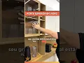 Vídeo do produto