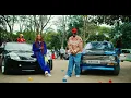 Download Lagu Kanina Kandalama ft Chef 187 _ Company (Official Music Video) Dir By Sammie Dee \u0026 Kaking