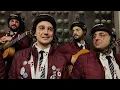 Chirigota del Airon 2024. Los Becarios del Telediario. Habaneras Burocráticas. Carnaval de Cádiz.