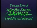Download Lagu Surat tak sampai - Yenny eria
