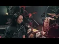 Julia吳卓源 & 鼓鼓呂思緯  - 七十億分之一加一 ft. 李宜玲 張為智｜樂人Session