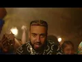 Pheelz - Finesse (Remix) ft. French Montana [Official Video]