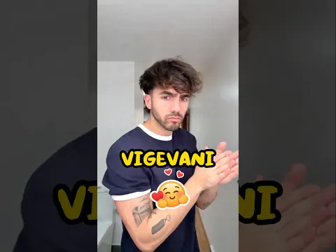 ¿A cuál de estos YOUTUBERS elegirías para tener como maestro todo el año ?😱