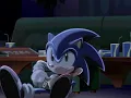 Download Lagu Sonic X | Ending 1 Mi-Ra-l | Season 1 2003