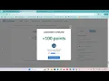Create a Data Processing Engine Definition Transform Loyalty Data with Data Processing Engine