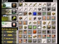 GrindCraft walkthrough GamePlay 1