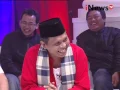 Polemik On TV Eps 48: Antara Ahok, Partai, Dan Kasus Hukum Segmen 04