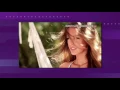 La historia de la modelo venezolana Shannon de Lima