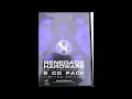Download Lagu DJ Ink @ Renegade Hardware - 07.10.2005