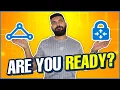 Microsoft AZURE ARCHITECT INTERVIEW The questions you will be asked