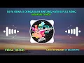 Download Lagu DJ YA ODNA X DENGARLAH BINTANG HATIKU FULL SONG MAMAN FVNDY