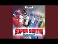 Download Lagu Tensou Sentai Goseiger (From \