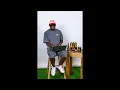 ReallyBad - Dancehall mix