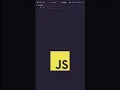 How to detect if Caps Lock is on with JavaScript