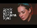 Download Lagu Sosok Cinta Pertama Nyai – DMS [ Penelusuran ]