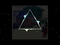Download Lagu duniya pe raj ll full EDM trance ll DJ SAJID GAZIABAD SE💪😈😏