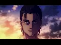 Download Lagu COVER  進撃の巨人Attack On Titan The final season OST\