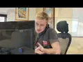 Welcome to Home Leisure Direct! - Full Version