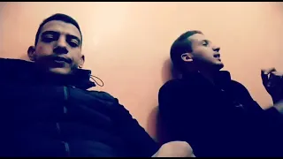 يلالي ممتن الاحلام اغنية صحراوية 